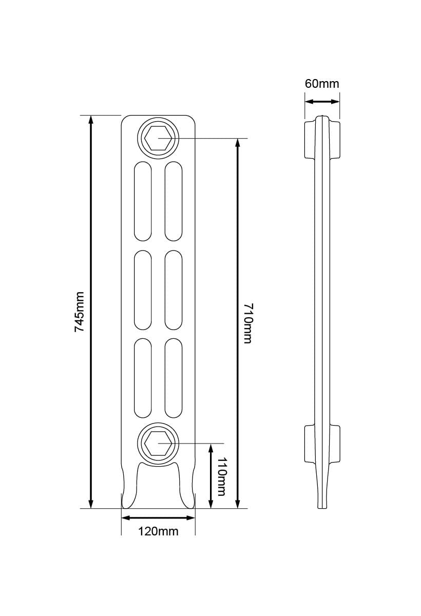 RD–750