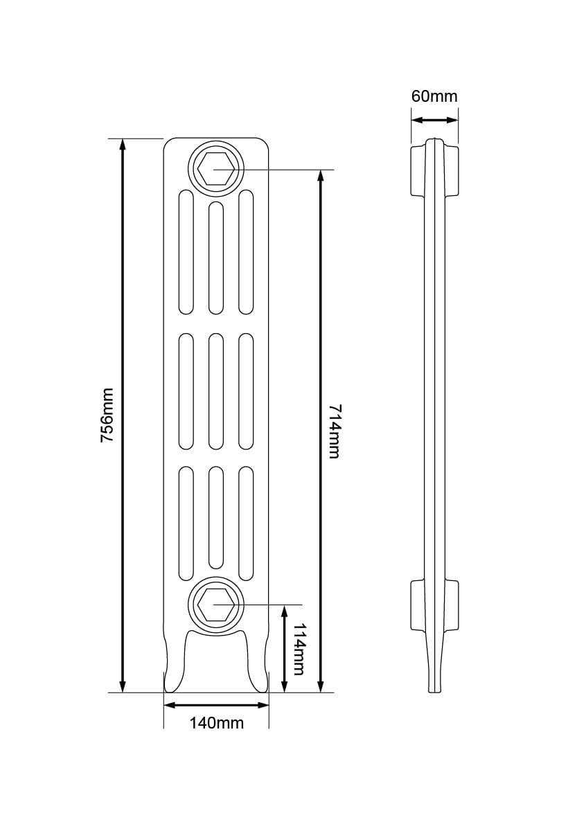 RD–760