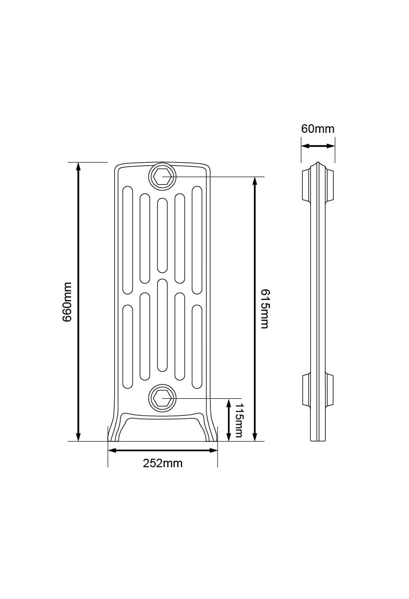 RE–660/6