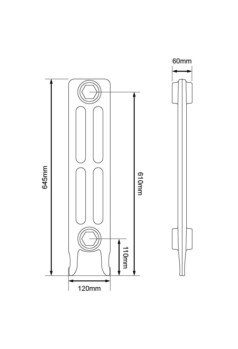 RD–650