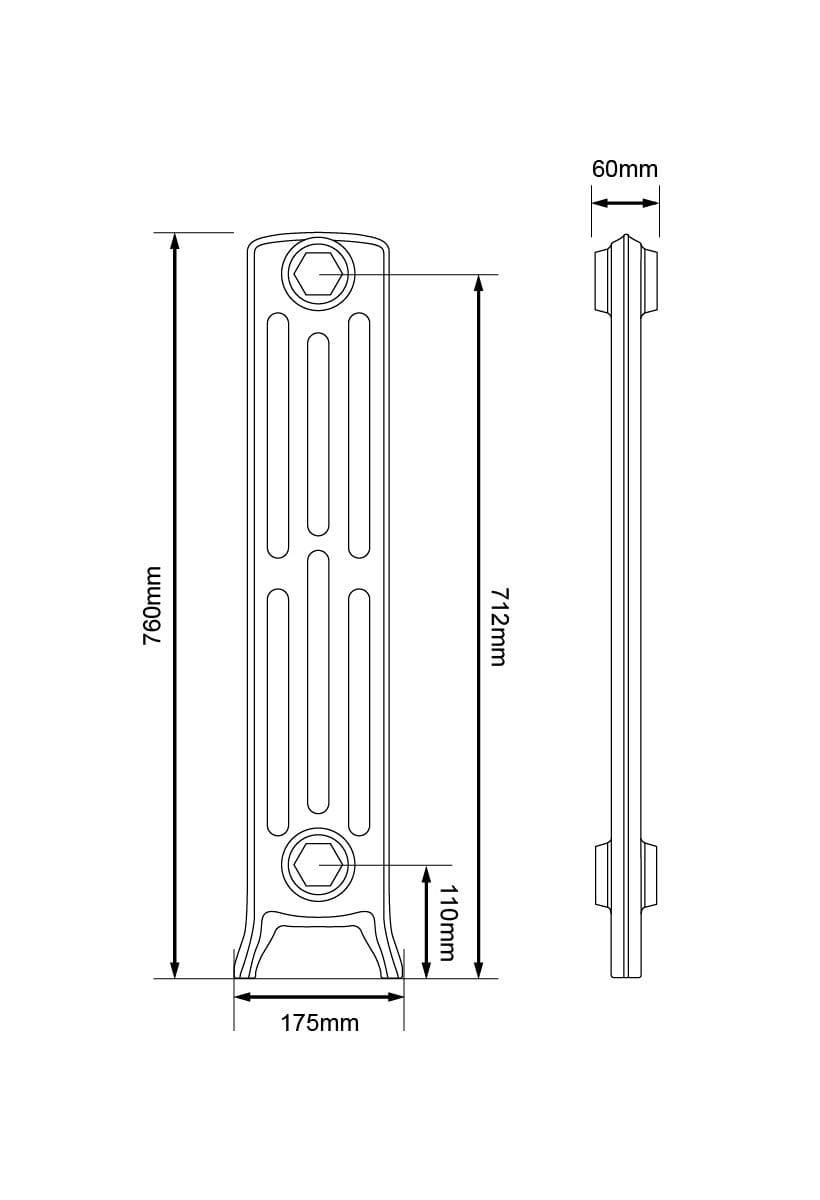 RE–760/4