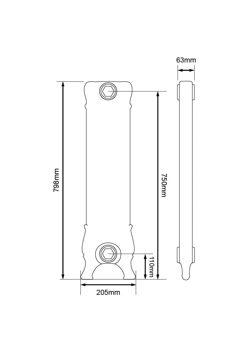 PRD–800