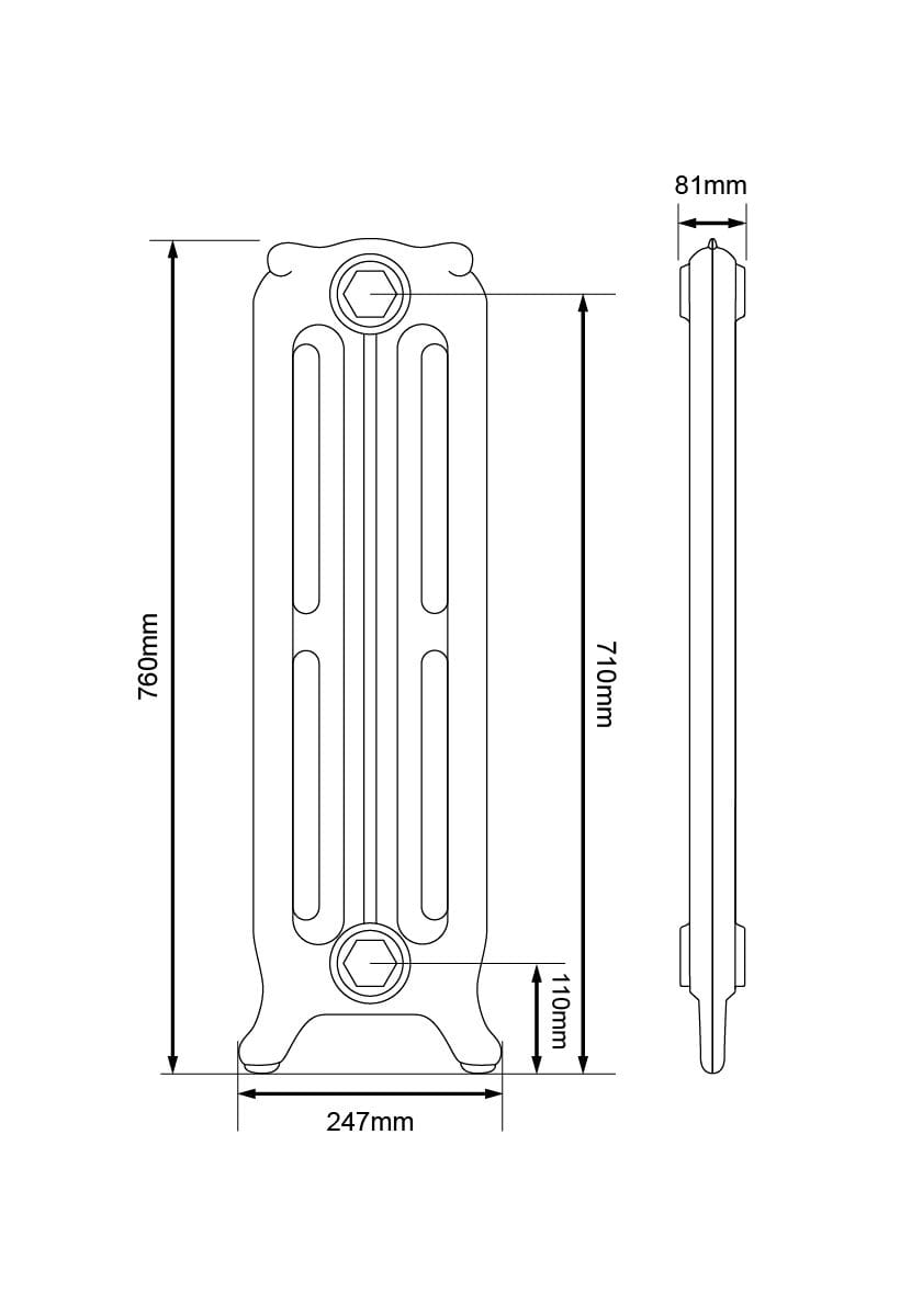 RA–760