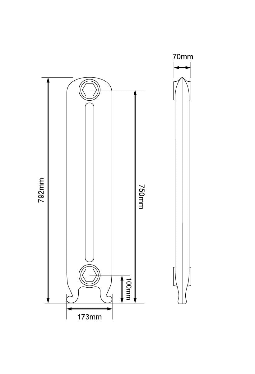 RM–790