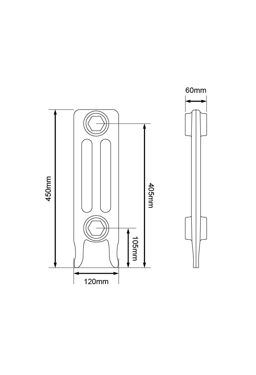 RD–450