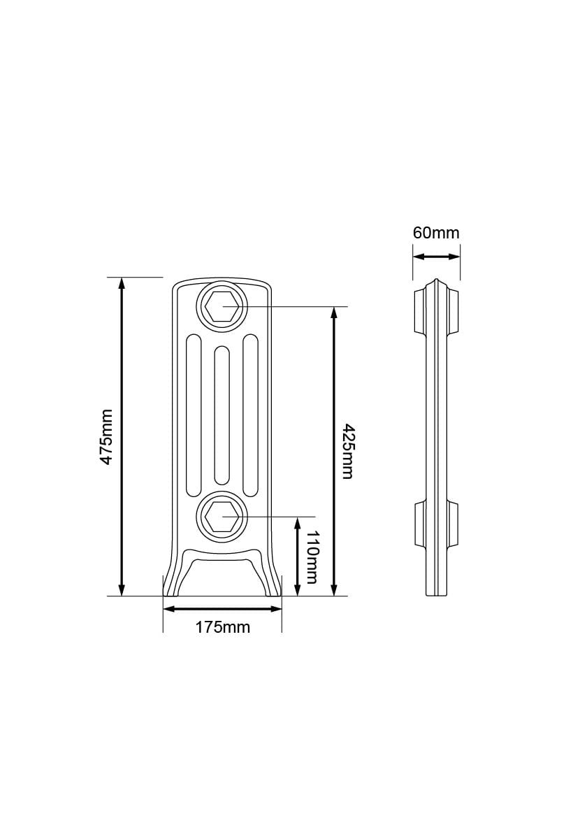 RE–480/4