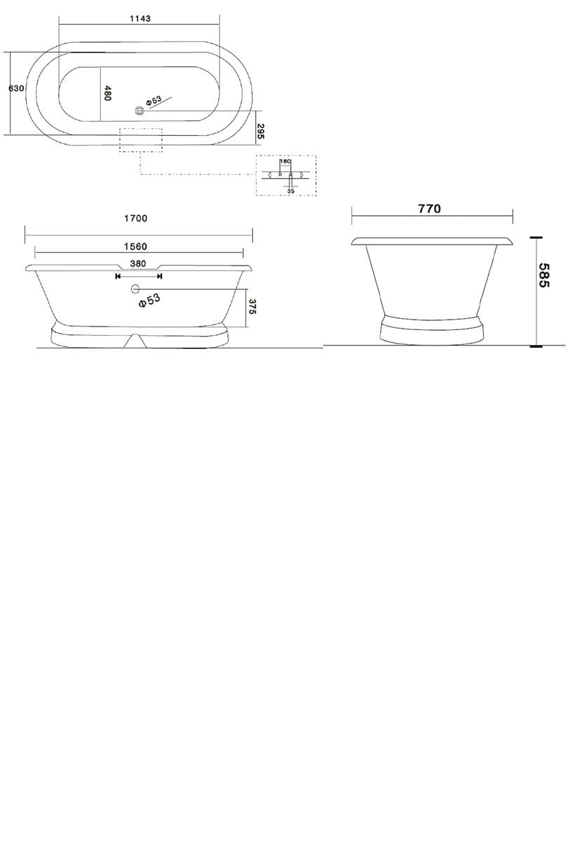 B–89–2 WTH