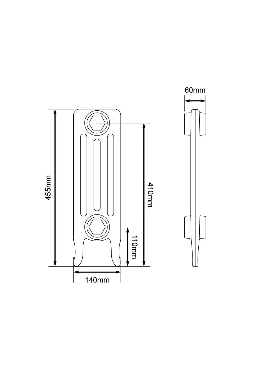 RD–460