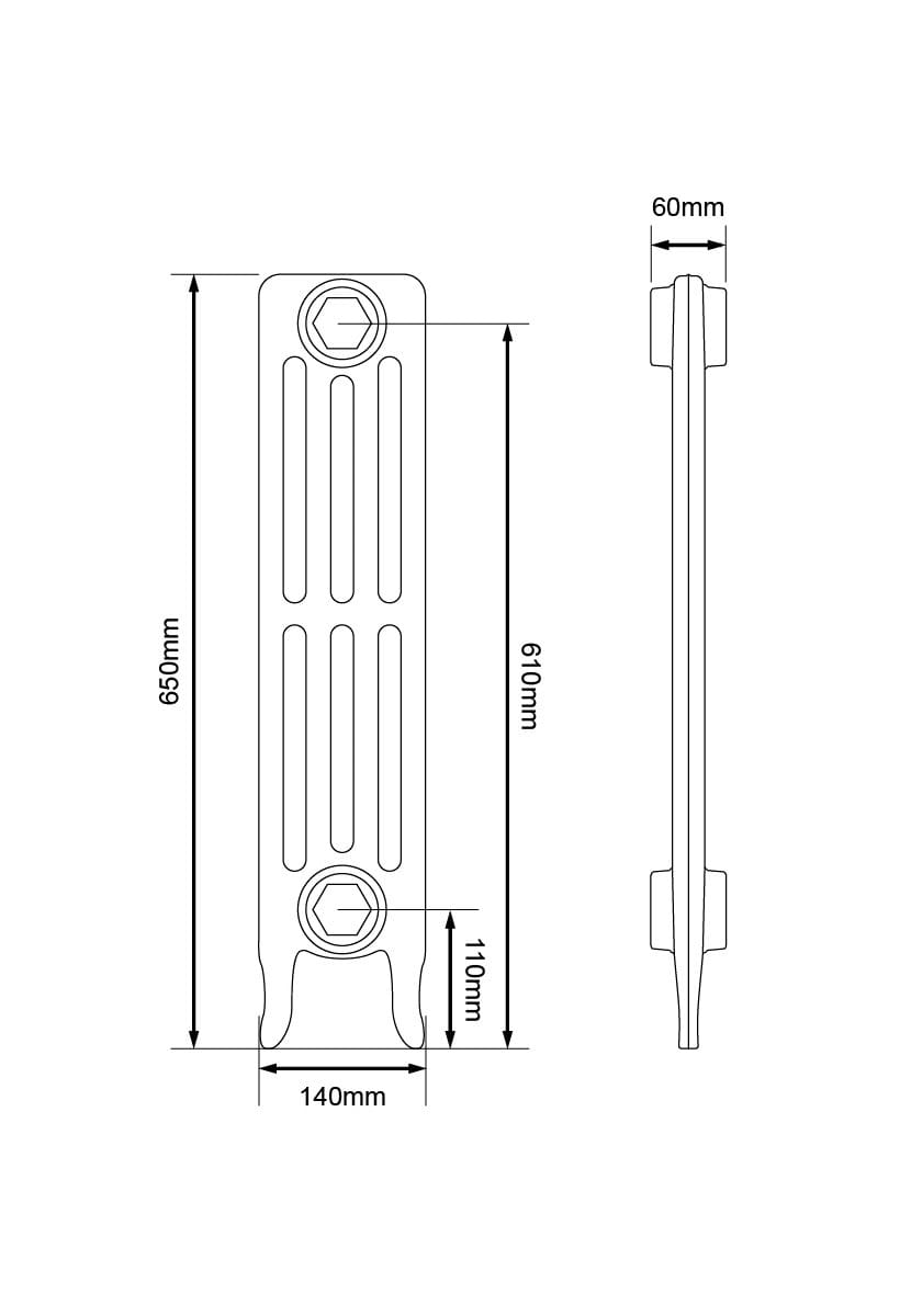 RD–660