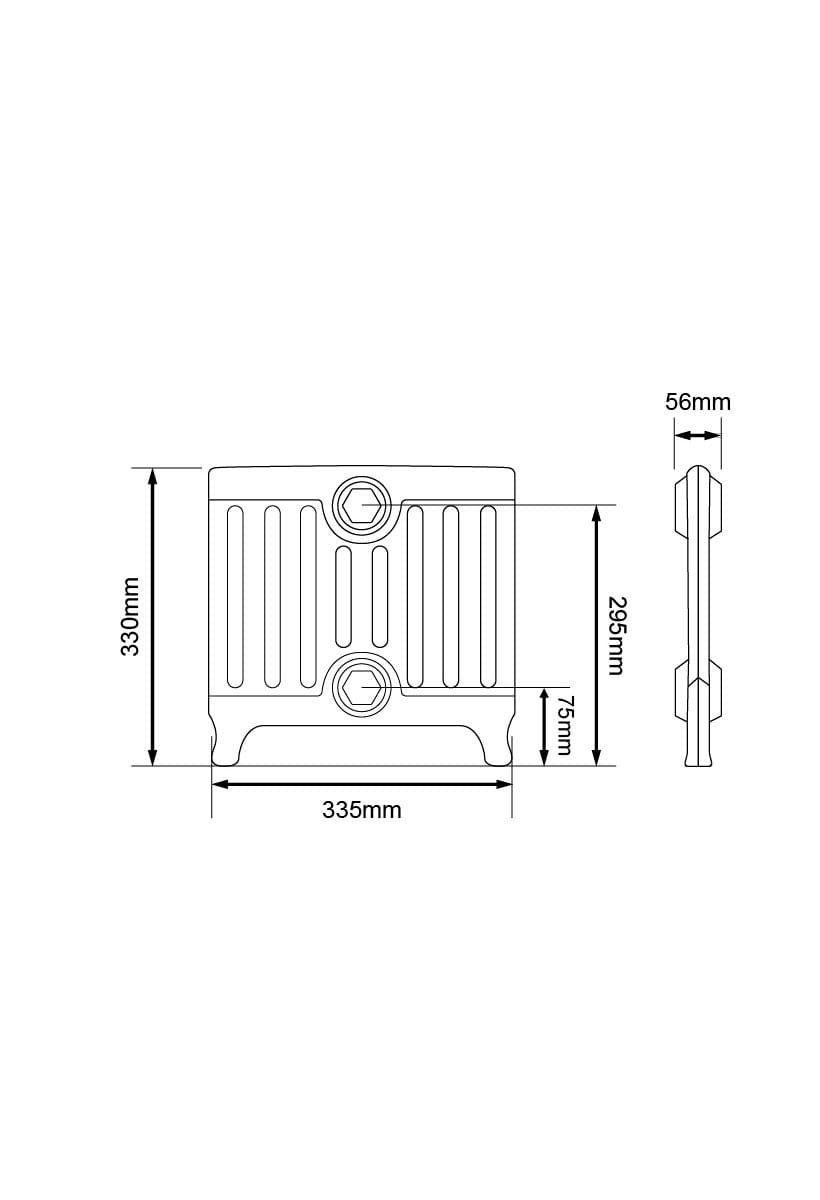 RV–330/9