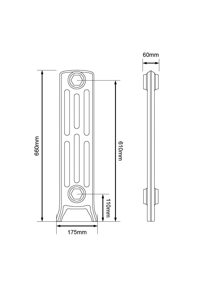 RE–660/4