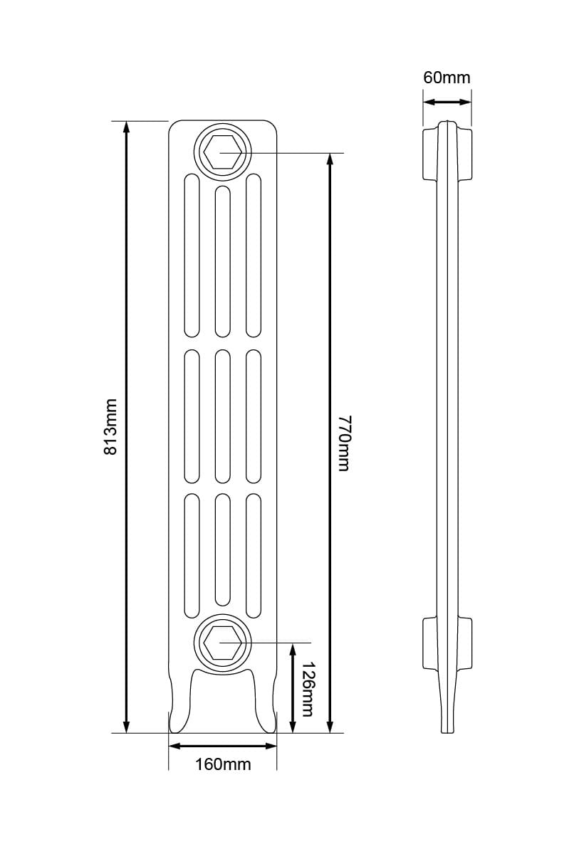 RD–810